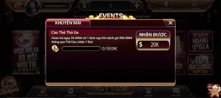 Tại sao nên chọn Sunwin để chơi game bài online?