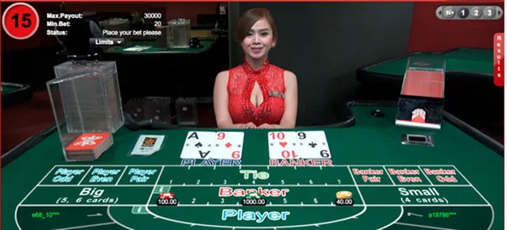 Chiến thuật chơi game tăng cao cơ hội chiến thắng